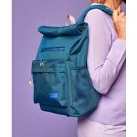 Read Moshulu Reviews